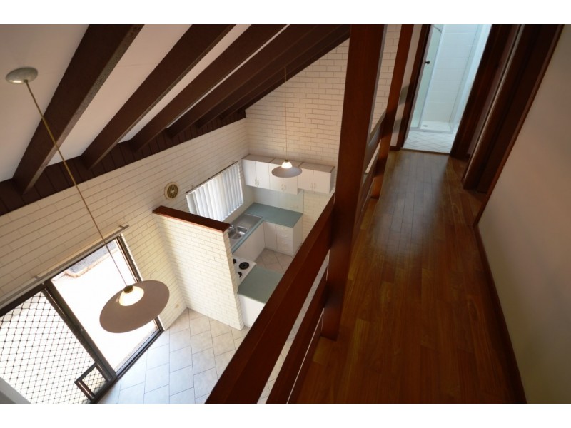 3/14 Elizabeth Street, Sawtell NSW 2452