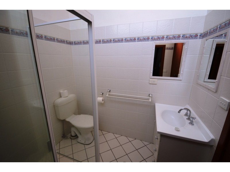 3/14 Elizabeth Street, Sawtell NSW 2452