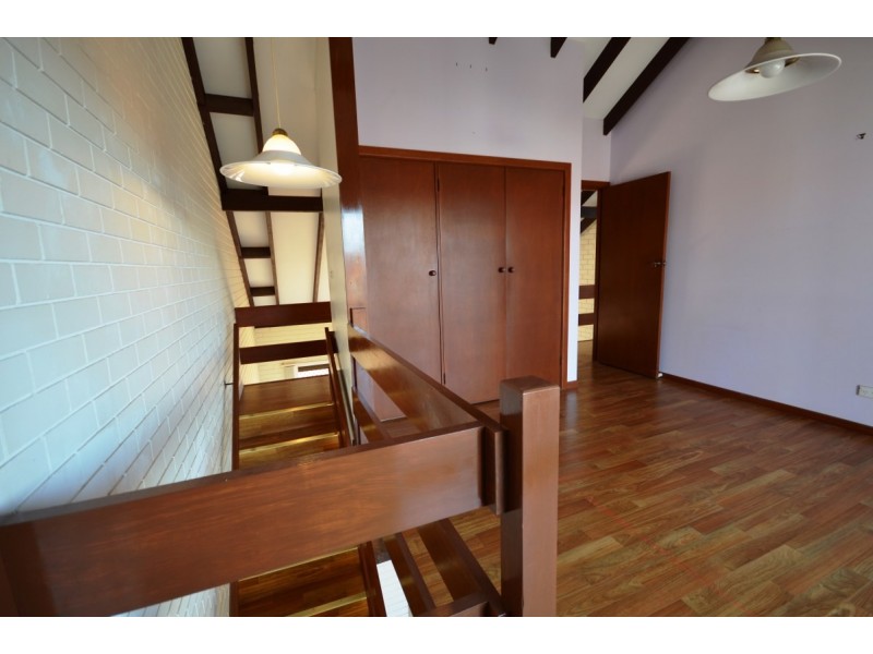 3/14 Elizabeth Street, Sawtell NSW 2452