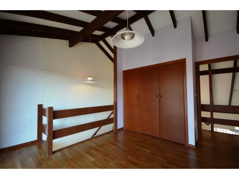 3/14 Elizabeth Street, Sawtell NSW 2452