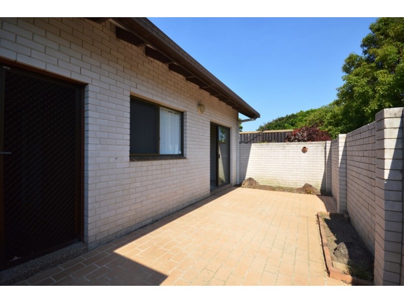 3/14 Elizabeth Street, Sawtell NSW 2452