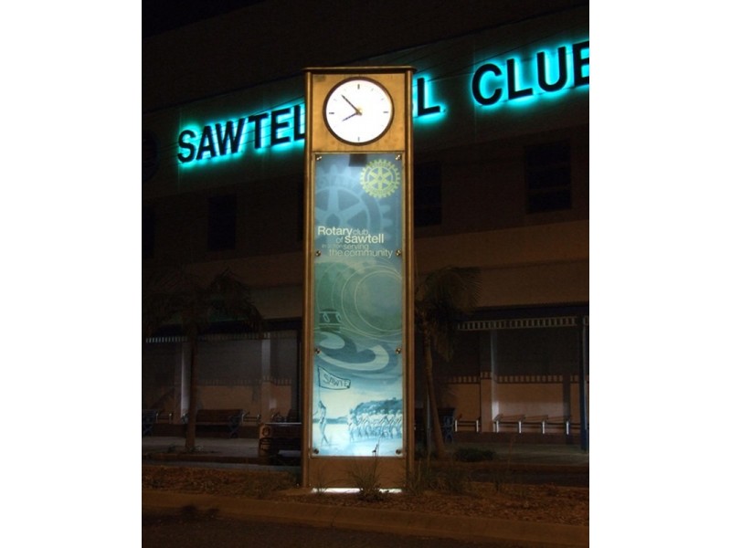 3/14 Elizabeth Street, Sawtell NSW 2452