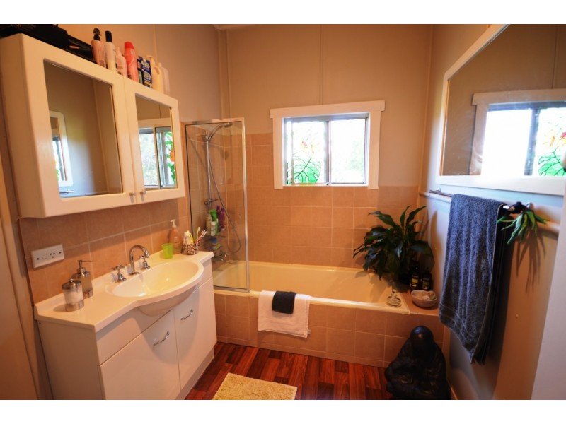 100 Randalls Road, Bucca NSW 2450