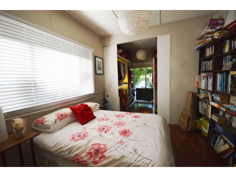 100 Randalls Road, Bucca NSW 2450