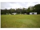 100 Randalls Road, Bucca NSW 2450