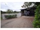 100 Randalls Road, Bucca NSW 2450