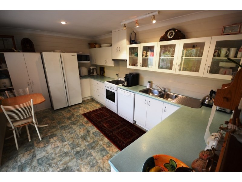 10 Eighteenth Avenue, Sawtell NSW 2452