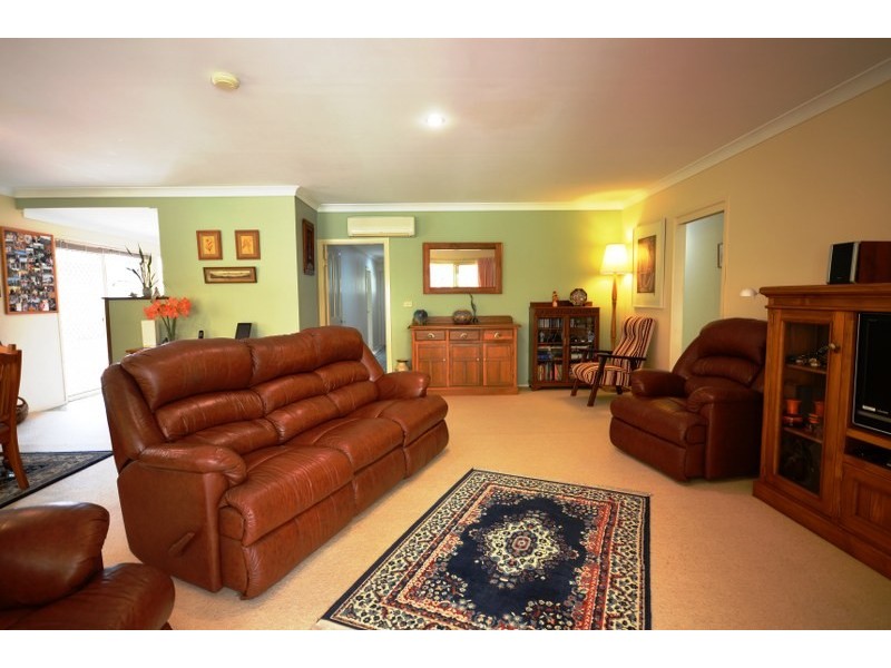 10 Eighteenth Avenue, Sawtell NSW 2452