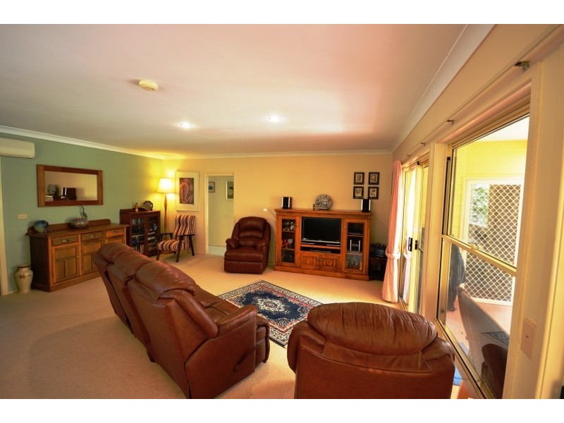 10 Eighteenth Avenue, Sawtell NSW 2452