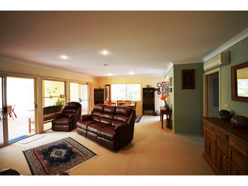 10 Eighteenth Avenue, Sawtell NSW 2452