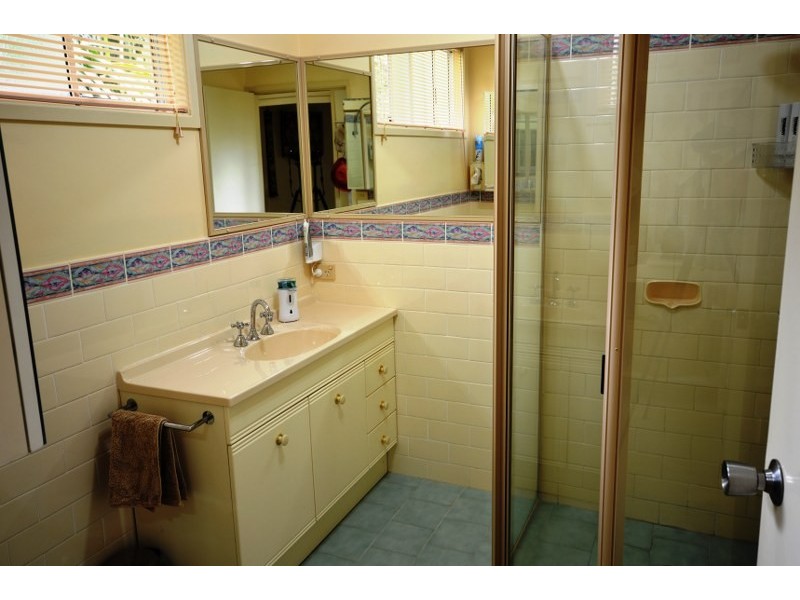 10 Eighteenth Avenue, Sawtell NSW 2452