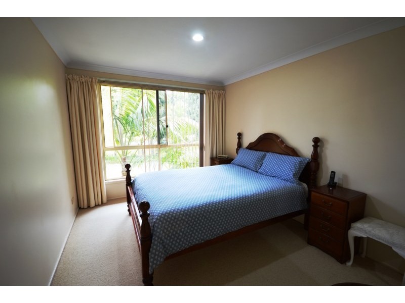 10 Eighteenth Avenue, Sawtell NSW 2452