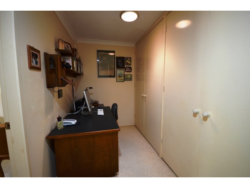 10 Eighteenth Avenue, Sawtell NSW 2452