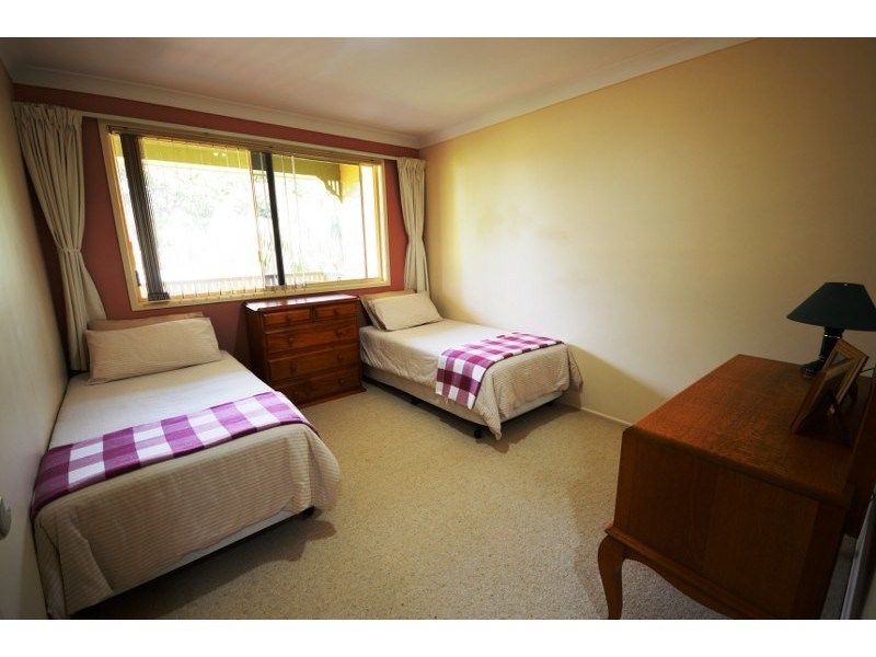 10 Eighteenth Avenue, Sawtell NSW 2452