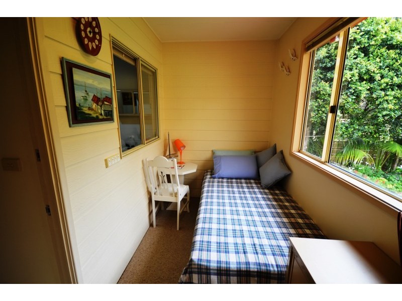 10 Eighteenth Avenue, Sawtell NSW 2452