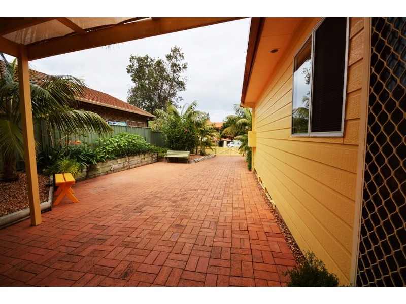 10 Eighteenth Avenue, Sawtell NSW 2452