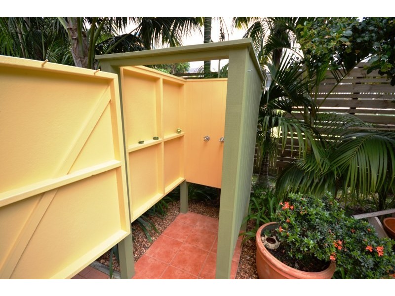 10 Eighteenth Avenue, Sawtell NSW 2452