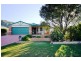 25 Merino Drive, Coffs Harbour NSW 2450