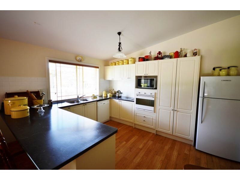 25 Merino Drive, Coffs Harbour NSW 2450