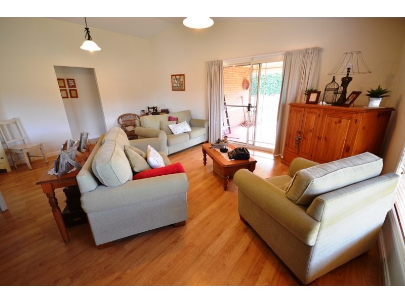 25 Merino Drive, Coffs Harbour NSW 2450