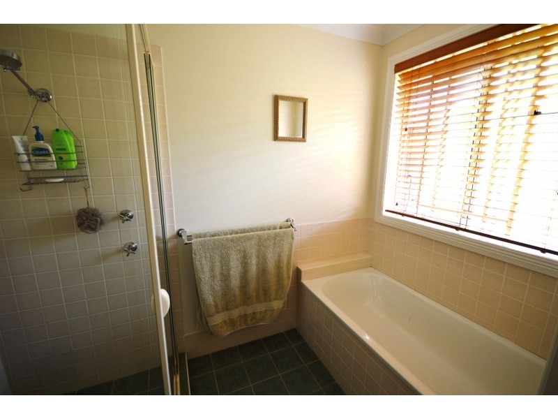 25 Merino Drive, Coffs Harbour NSW 2450