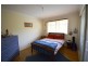 25 Merino Drive, Coffs Harbour NSW 2450