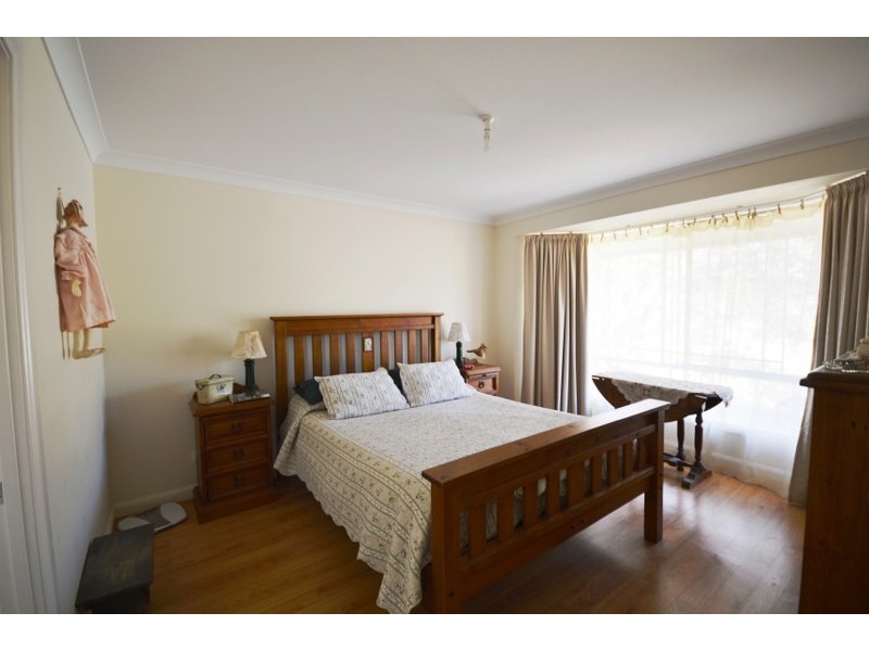 25 Merino Drive, Coffs Harbour NSW 2450