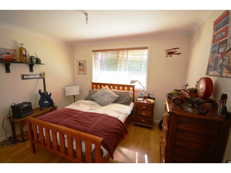 25 Merino Drive, Coffs Harbour NSW 2450