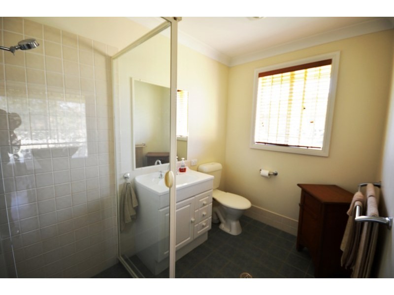 25 Merino Drive, Coffs Harbour NSW 2450