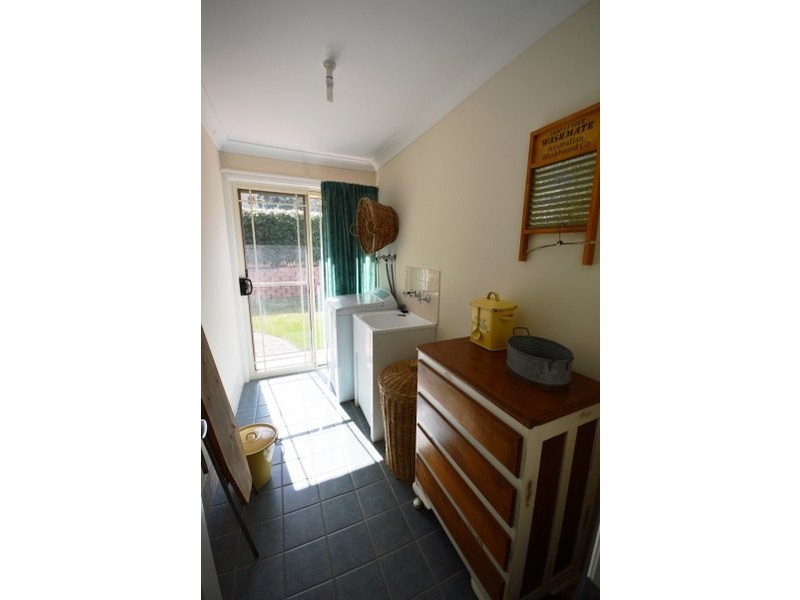 25 Merino Drive, Coffs Harbour NSW 2450