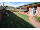 25 Merino Drive, Coffs Harbour NSW 2450