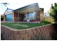 25 Merino Drive, Coffs Harbour NSW 2450