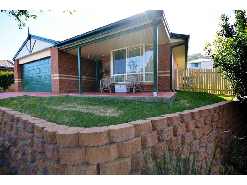 25 Merino Drive, Coffs Harbour NSW 2450