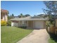 4a Woodswallow Place, Boambee East NSW 2452