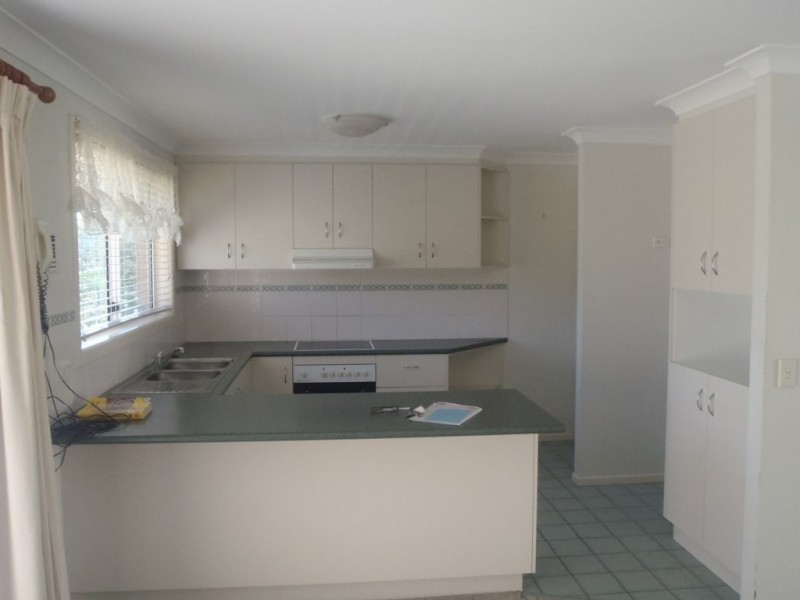 4a Woodswallow Place, Boambee East NSW 2452