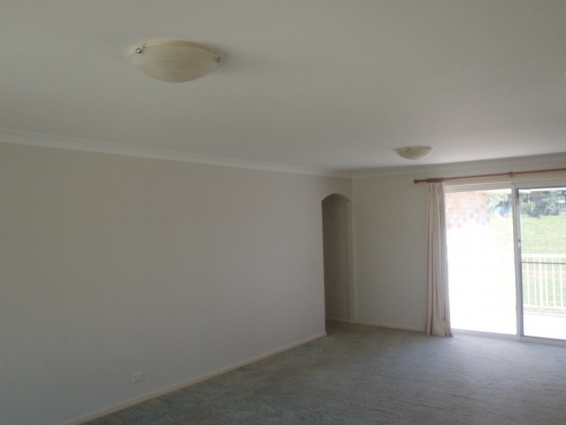 4a Woodswallow Place, Boambee East NSW 2452