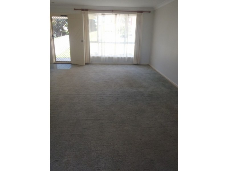 4a Woodswallow Place, Boambee East NSW 2452