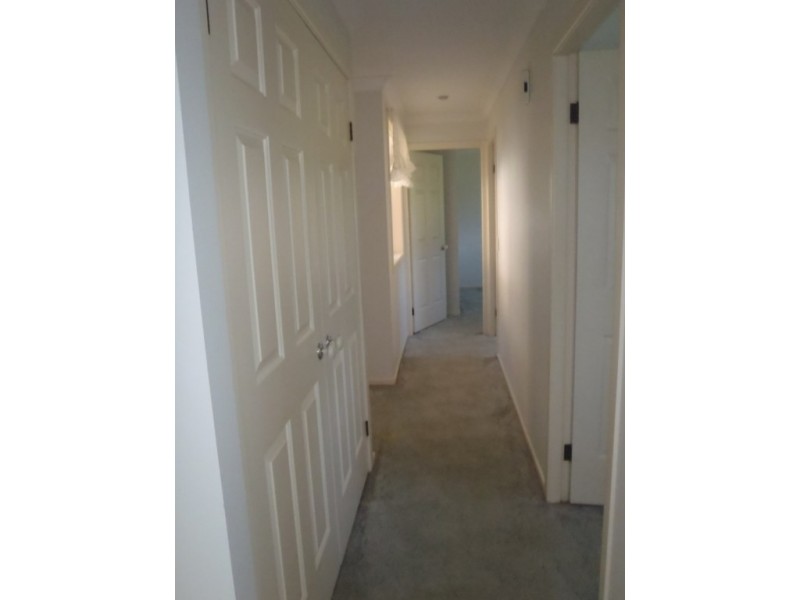 4a Woodswallow Place, Boambee East NSW 2452