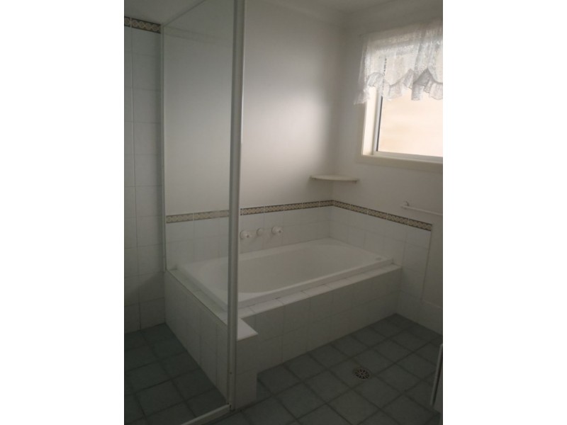 4a Woodswallow Place, Boambee East NSW 2452