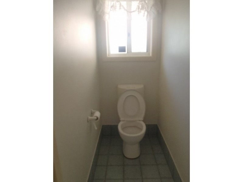 4a Woodswallow Place, Boambee East NSW 2452