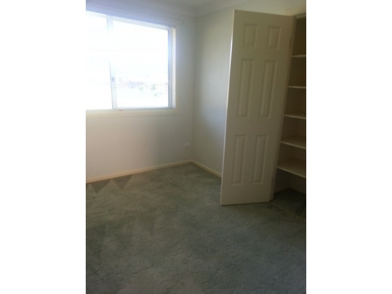 4a Woodswallow Place, Boambee East NSW 2452