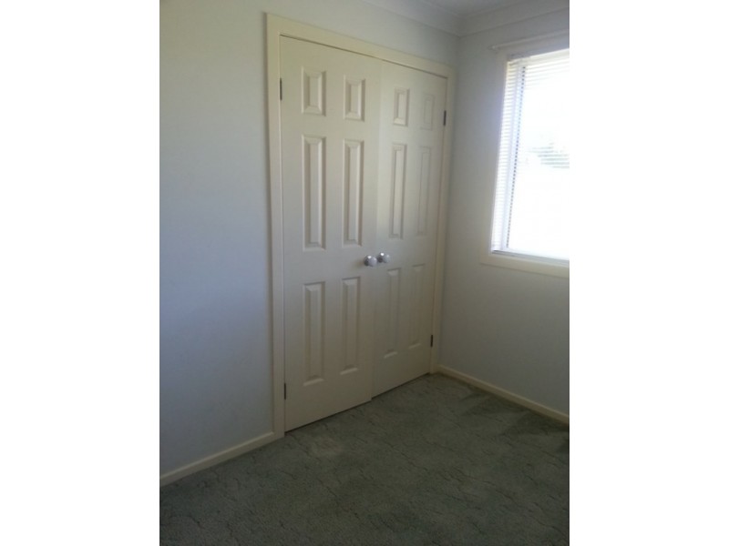 4a Woodswallow Place, Boambee East NSW 2452