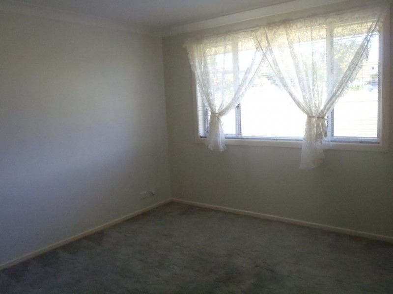 4a Woodswallow Place, Boambee East NSW 2452