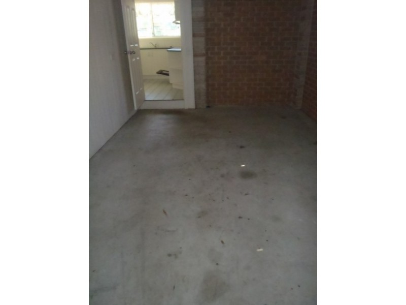 4a Woodswallow Place, Boambee East NSW 2452