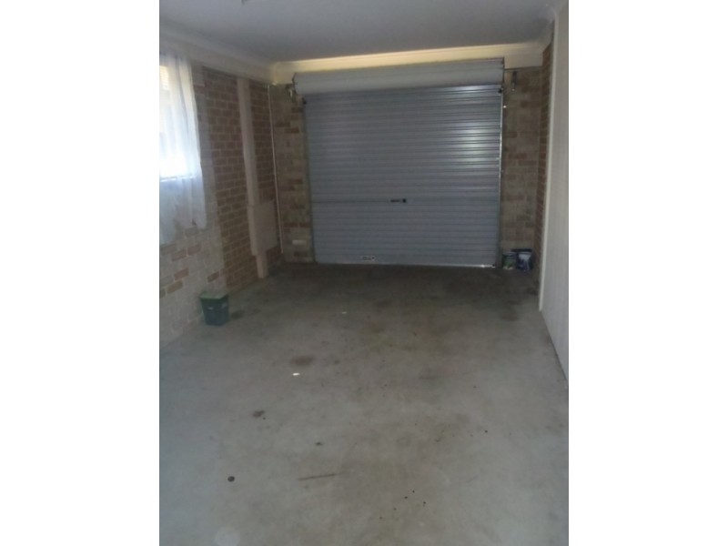 4a Woodswallow Place, Boambee East NSW 2452