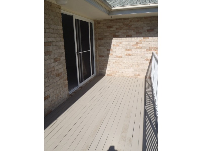 4a Woodswallow Place, Boambee East NSW 2452