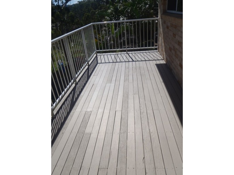 4a Woodswallow Place, Boambee East NSW 2452