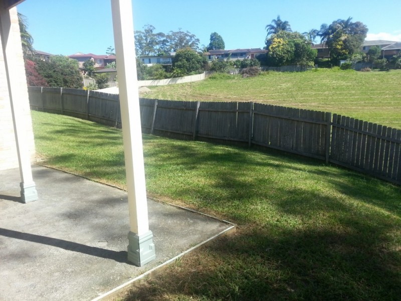 4a Woodswallow Place, Boambee East NSW 2452