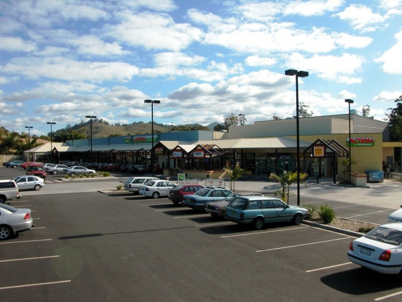 4a Woodswallow Place, Boambee East NSW 2452