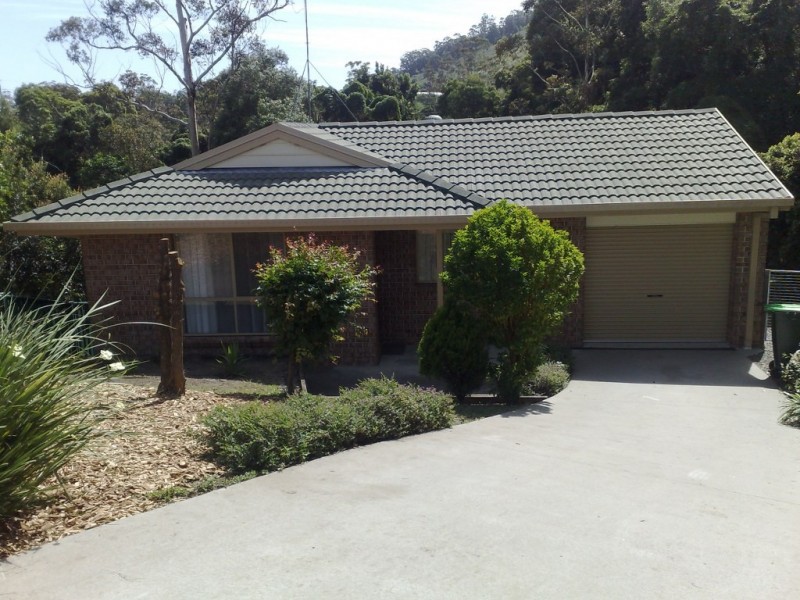 9b Koel Place, Boambee East NSW 2452